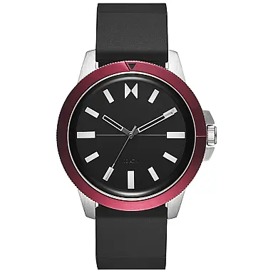 Relógio Masculino Analógico Quartzo de