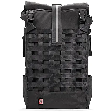 Mochila Unissex para Laptop À