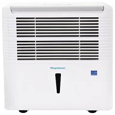 Desumidificador, para Ambientes Grandes 418m2,