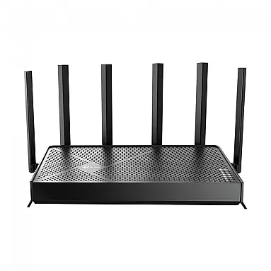 Roteador TP-Link Archer BE670 Tri-Band
