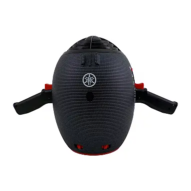 Scooter Subaquática Propulsor de Mergulho