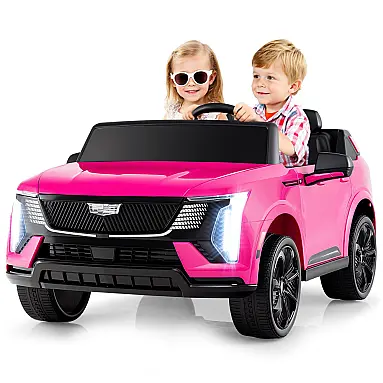 Carro Elétrico Infantil Licenciado Costzon