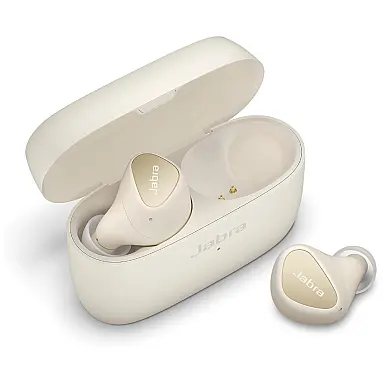 Fones de Ouvido Bluetooth com