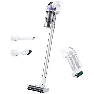 Aspirador de Pó Jet 70