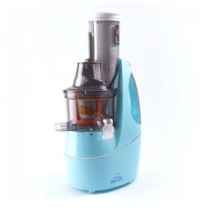 Heaven Fresh HF 3014 Centrífuga de Frutas, 110V, Azul