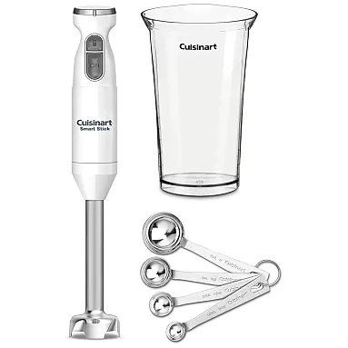 Mixer Inteligente 2 Velocidades 300W,