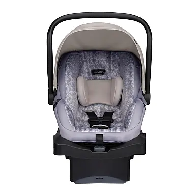 Bebê Conforto LiteMax Cadeira Automotiva
