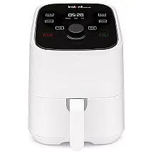Vortex Panela de Arroz Elétrica 2L Painel Digital, 110v, INSTANT POT 140 3012 01, Branco