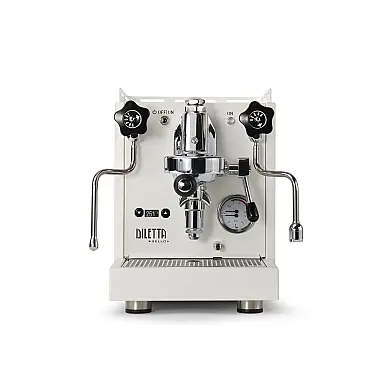Máquina de Café Expresso Diletta