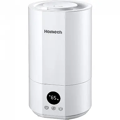 Homech Top Fill Air Humidifiers,