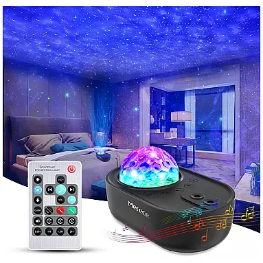 Merece LED K1069 Projetor Luminária