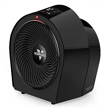 Aquecedor Vornado Velocity 3R 2025