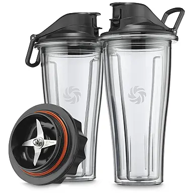 Jarra para Liquidificador Ascent 500