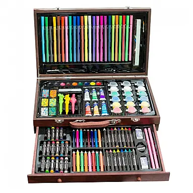 Kit de Arte XARONF 130