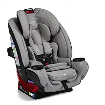 Cadeirinha Britax One4Life Pergaminho Tudo-em-Um Recém-nascido a 54 kg