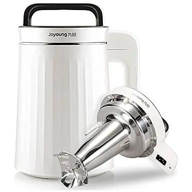 DJ13U Máquina Automática para Produção