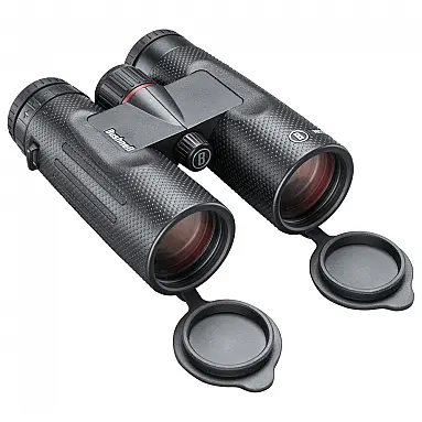 Binóculos 10x42 para Adultos, Bushnell,