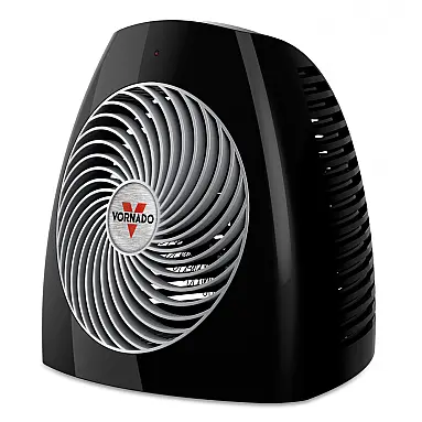 Aquecedor de Ambiente Vornado MVH