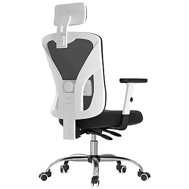 Cadeira de Escritório Ergonômica e