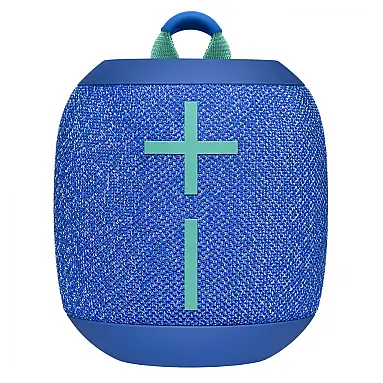Caixa de Som Bluetooth Portatil
