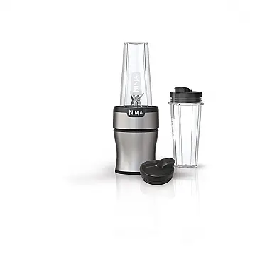 BN300C. Personal Nutri-Blender With Ice-Crushing