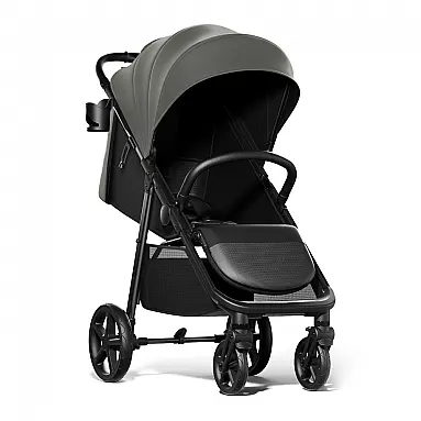 Carrinho de Bebê para Passeio