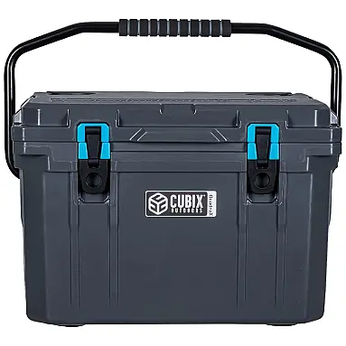 Cooler Térmico Portátil 20 Litros