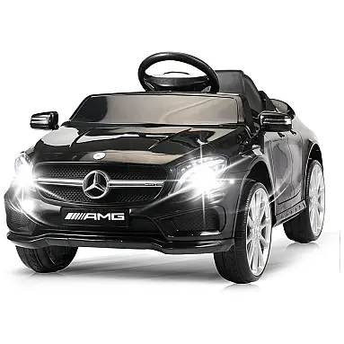 Costzon Ride Carrinho, Carro Elétrico