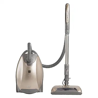 Aspirador de Pó Kenmore Elite