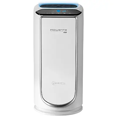 Rowenta PU6020U2 Purificador de Ar