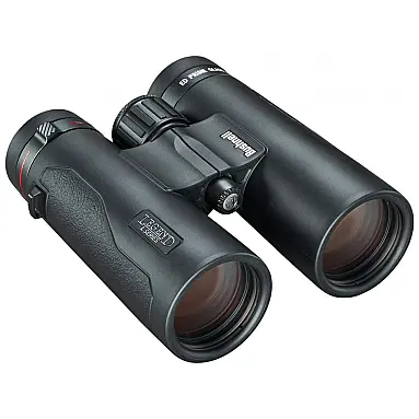 Binóculos 10x42 para Adultos com