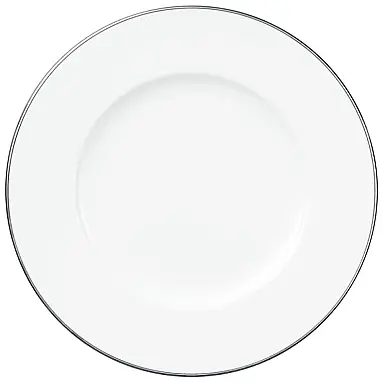 Prato para Aperitivo de 15