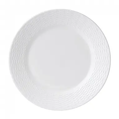 Prato para Jantar de 27