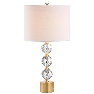 Abajur Luminária de Mesa em