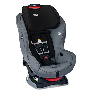Assento de carro conversível Britax