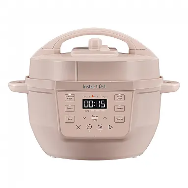 Instant Pot 4 litros RIO