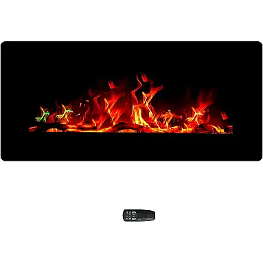 HeliosHestia 22 Wide Wall Mounted