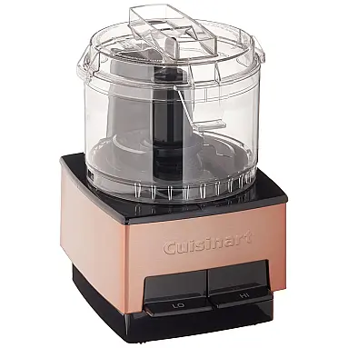 Processor Mini Prep 21 Cor