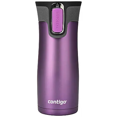 Caneca de Viagem 470 mL