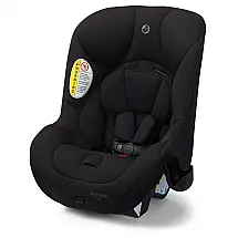 Cadeirinha Maxi-Cosi Romi Azul Marinho 2-em-1 Ultraliviana 2,3 a 22,7 kg