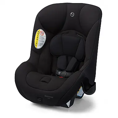 Cadeirinha Maxi-Cosi Romi Azul Marinho