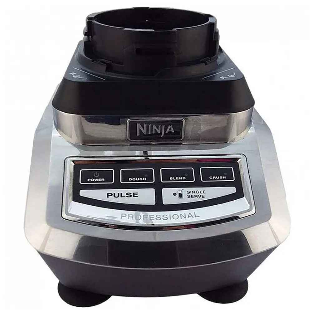 Ninja Base para Liquidificador Blender para Supra Bl780 1200 watts
