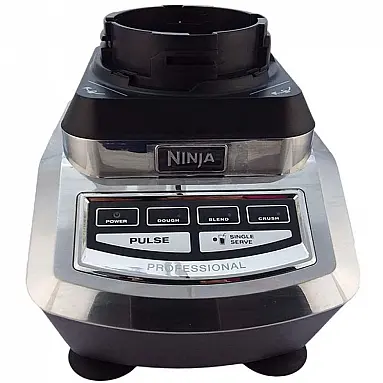 Ninja Base para Liquidificador Blender