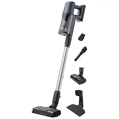 Aspirador Sem Fio Electrolux Ultimate600