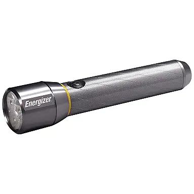 Lanterna LED Vision 1300 Lúmens