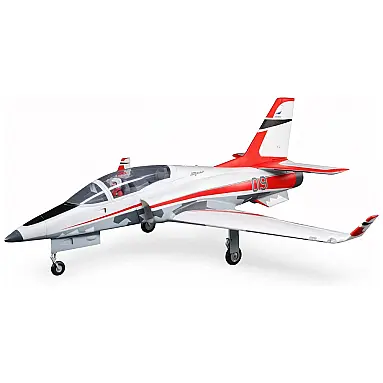 Avião de Controle Remoto para