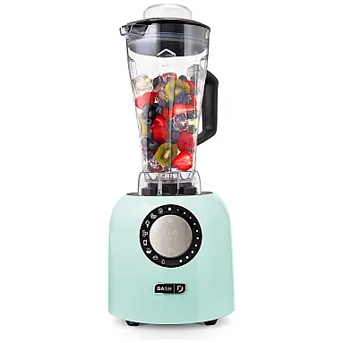 Liquidificador de Bancada 1.9L com