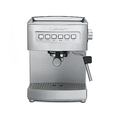 Cafeteira Elétrica Programável Expresso Programável,