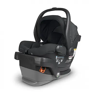 Cadeira de Bebê para Carro