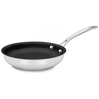 Frigideira Antiaderente Chefs Classic em